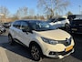 Renault Captur 0.9 TCe Intens | Luxe uitvoering | Airco | Navigatie | Parkeersensoren | Camera | Trekhaak | lage km stand!