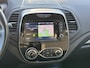 Renault Captur 0.9 TCe Intens | Luxe uitvoering | Airco | Navigatie | Parkeersensoren | Camera | Trekhaak | lage km stand!