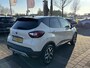 Renault Captur 0.9 TCe Intens | Luxe uitvoering | Airco | Navigatie | Parkeersensoren | Camera | Trekhaak | lage km stand!