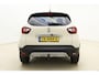 Renault Captur 0.9 TCe Intens | Luxe uitvoering | Airco | Navigatie | Parkeersensoren | Camera | Trekhaak | lage km stand!