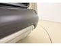 Renault Captur 0.9 TCe Intens | Luxe uitvoering | Airco | Navigatie | Parkeersensoren | Camera | Trekhaak | lage km stand!