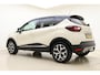 Renault Captur 0.9 TCe Intens | Luxe uitvoering | Airco | Navigatie | Parkeersensoren | Camera | Trekhaak | lage km stand!