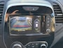 Renault Captur 0.9 TCe Intens | Luxe uitvoering | Airco | Navigatie | Parkeersensoren | Camera | Trekhaak | lage km stand!