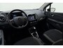Renault Captur 0.9 TCe Intens | Luxe uitvoering | Airco | Navigatie | Parkeersensoren | Camera | Trekhaak | lage km stand!