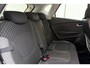 Renault Captur 0.9 TCe Intens | Luxe uitvoering | Airco | Navigatie | Parkeersensoren | Camera | Trekhaak | lage km stand!
