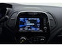 Renault Captur 0.9 TCe Intens | Luxe uitvoering | Airco | Navigatie | Parkeersensoren | Camera | Trekhaak | lage km stand!