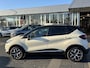 Renault Captur 0.9 TCe Intens | Luxe uitvoering | Airco | Navigatie | Parkeersensoren | Camera | Trekhaak | lage km stand!