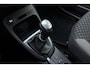 Renault Captur 0.9 TCe Intens | Luxe uitvoering | Airco | Navigatie | Parkeersensoren | Camera | Trekhaak | lage km stand!