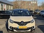 Renault Captur 0.9 TCe Intens | Luxe uitvoering | Airco | Navigatie | Parkeersensoren | Camera | Trekhaak | lage km stand!