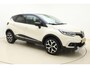 Renault Captur 0.9 TCe Intens | Luxe uitvoering | Airco | Navigatie | Parkeersensoren | Camera | Trekhaak | lage km stand!