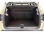 Renault Captur 0.9 TCe Intens | Luxe uitvoering | Airco | Navigatie | Parkeersensoren | Camera | Trekhaak | lage km stand!
