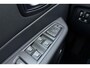 Renault Captur 0.9 TCe Intens | Luxe uitvoering | Airco | Navigatie | Parkeersensoren | Camera | Trekhaak | lage km stand!