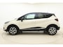 Renault Captur 0.9 TCe Intens | Luxe uitvoering | Airco | Navigatie | Parkeersensoren | Camera | Trekhaak | lage km stand!