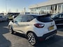 Renault Captur 0.9 TCe Intens | Luxe uitvoering | Airco | Navigatie | Parkeersensoren | Camera | Trekhaak | lage km stand!