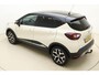 Renault Captur 0.9 TCe Intens | Luxe uitvoering | Airco | Navigatie | Parkeersensoren | Camera | Trekhaak | lage km stand!