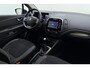 Renault Captur 0.9 TCe Intens | Luxe uitvoering | Airco | Navigatie | Parkeersensoren | Camera | Trekhaak | lage km stand!