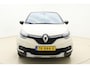 Renault Captur 0.9 TCe Intens | Luxe uitvoering | Airco | Navigatie | Parkeersensoren | Camera | Trekhaak | lage km stand!