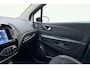 Renault Captur 0.9 TCe Intens | Luxe uitvoering | Airco | Navigatie | Parkeersensoren | Camera | Trekhaak | lage km stand!