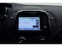 Renault Captur 0.9 TCe Intens | Luxe uitvoering | Airco | Navigatie | Parkeersensoren | Camera | Trekhaak | lage km stand!