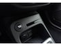 Renault Captur 0.9 TCe Intens | Luxe uitvoering | Airco | Navigatie | Parkeersensoren | Camera | Trekhaak | lage km stand!