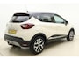 Renault Captur 0.9 TCe Intens | Luxe uitvoering | Airco | Navigatie | Parkeersensoren | Camera | Trekhaak | lage km stand!