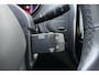 Renault Captur 0.9 TCe Intens | Luxe uitvoering | Airco | Navigatie | Parkeersensoren | Camera | Trekhaak | lage km stand!