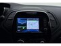 Renault Captur 0.9 TCe Intens | Luxe uitvoering | Airco | Navigatie | Parkeersensoren | Camera | Trekhaak | lage km stand!
