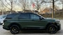 Ford Explorer 3.0 V6 EB PHEV ST-LINE / ARMY EDITION / 20inch