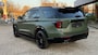 Ford Explorer 3.0 V6 EB PHEV ST-LINE / ARMY EDITION / 20inch