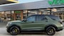 Ford Explorer 3.0 V6 EB PHEV ST-LINE / ARMY EDITION / 20inch
