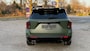 Ford Explorer 3.0 V6 EB PHEV ST-LINE / ARMY EDITION / 20inch