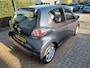 Toyota Aygo 1.0-12V Comfort Navigator Automaat Airco Navigatie Nieuwe APK