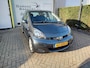 Toyota Aygo 1.0-12V Comfort Navigator Automaat Airco Navigatie Nieuwe APK