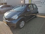Toyota Aygo 1.0-12V Comfort Navigator Automaat Airco Navigatie Nieuwe APK