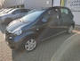 Toyota Aygo 1.0-12V Comfort Navigator Automaat Airco Navigatie Nieuwe APK