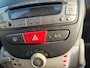 Toyota Aygo 1.0-12V Comfort Navigator Automaat Airco Navigatie Nieuwe APK