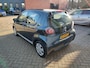 Toyota Aygo 1.0-12V Comfort Navigator Automaat Airco Navigatie Nieuwe APK