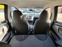 Toyota Aygo 1.0-12V Comfort Navigator Automaat Airco Navigatie Nieuwe APK