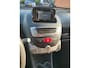 Toyota Aygo 1.0-12V Comfort Navigator Automaat Airco Navigatie Nieuwe APK
