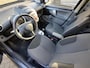 Toyota Aygo 1.0-12V Comfort Navigator Automaat Airco Navigatie Nieuwe APK
