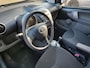Toyota Aygo 1.0-12V Comfort Navigator Automaat Airco Navigatie Nieuwe APK