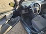 Toyota Aygo 1.0-12V Comfort Navigator Automaat Airco Navigatie Nieuwe APK