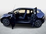 BMW i3 S 94Ah 33 kWh SoH 88,6 / Dealeronderhouden / Keyless / Parkeersensoren / Full LED /
