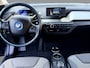 BMW i3 S 94Ah 33 kWh SoH 88,6 / Dealeronderhouden / Keyless / Parkeersensoren / Full LED /