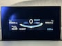 BMW i3 S 94Ah 33 kWh SoH 88,6 / Dealeronderhouden / Keyless / Parkeersensoren / Full LED /