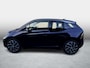 BMW i3 S 94Ah 33 kWh SoH 88,6 / Dealeronderhouden / Keyless / Parkeersensoren / Full LED /