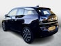 BMW i3 S 94Ah 33 kWh SoH 88,6 / Dealeronderhouden / Keyless / Parkeersensoren / Full LED /