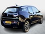 BMW i3 S 94Ah 33 kWh SoH 88,6 / Dealeronderhouden / Keyless / Parkeersensoren / Full LED /