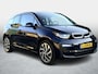 BMW i3 S 94Ah 33 kWh SoH 88,6 / Dealeronderhouden / Keyless / Parkeersensoren / Full LED /