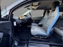 BMW i3 S 94Ah 33 kWh SoH 88,6 / Dealeronderhouden / Keyless / Parkeersensoren / Full LED /